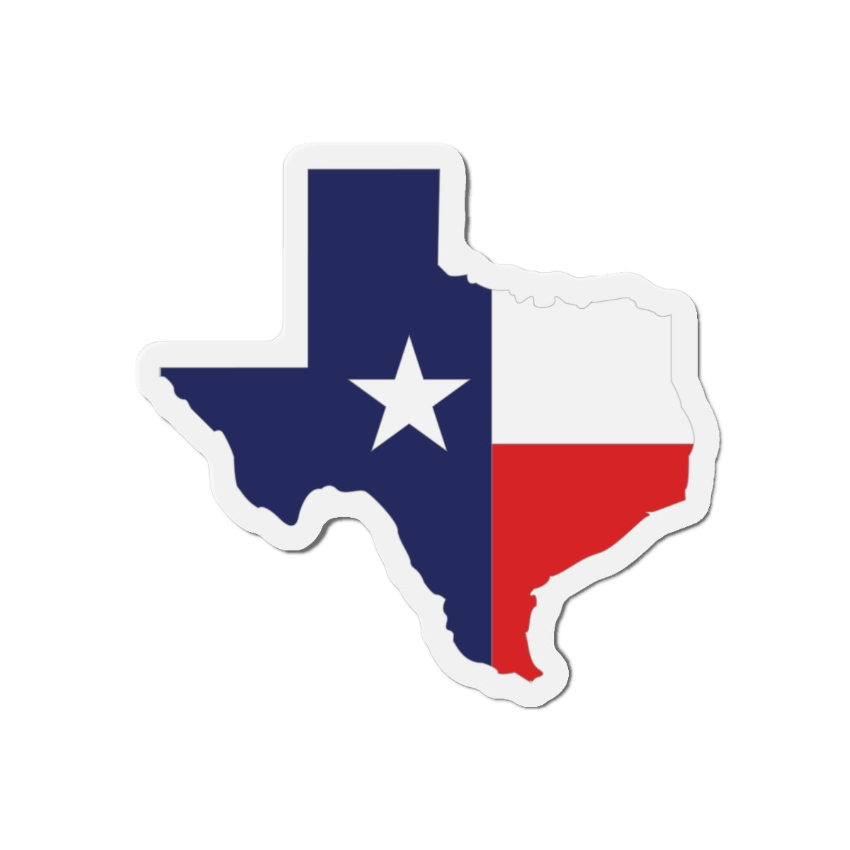 Magnets - Texas State