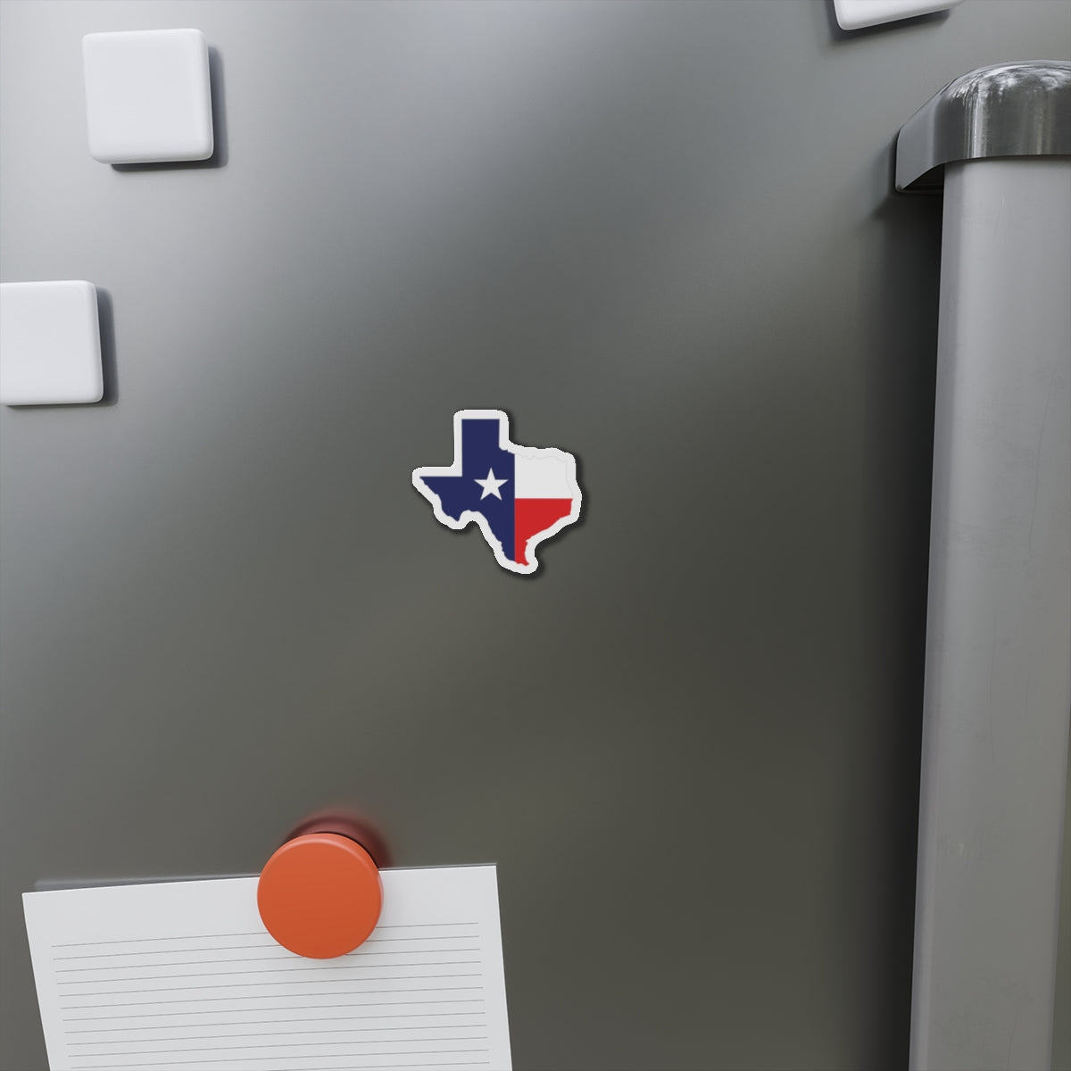 Magnets - Texas State