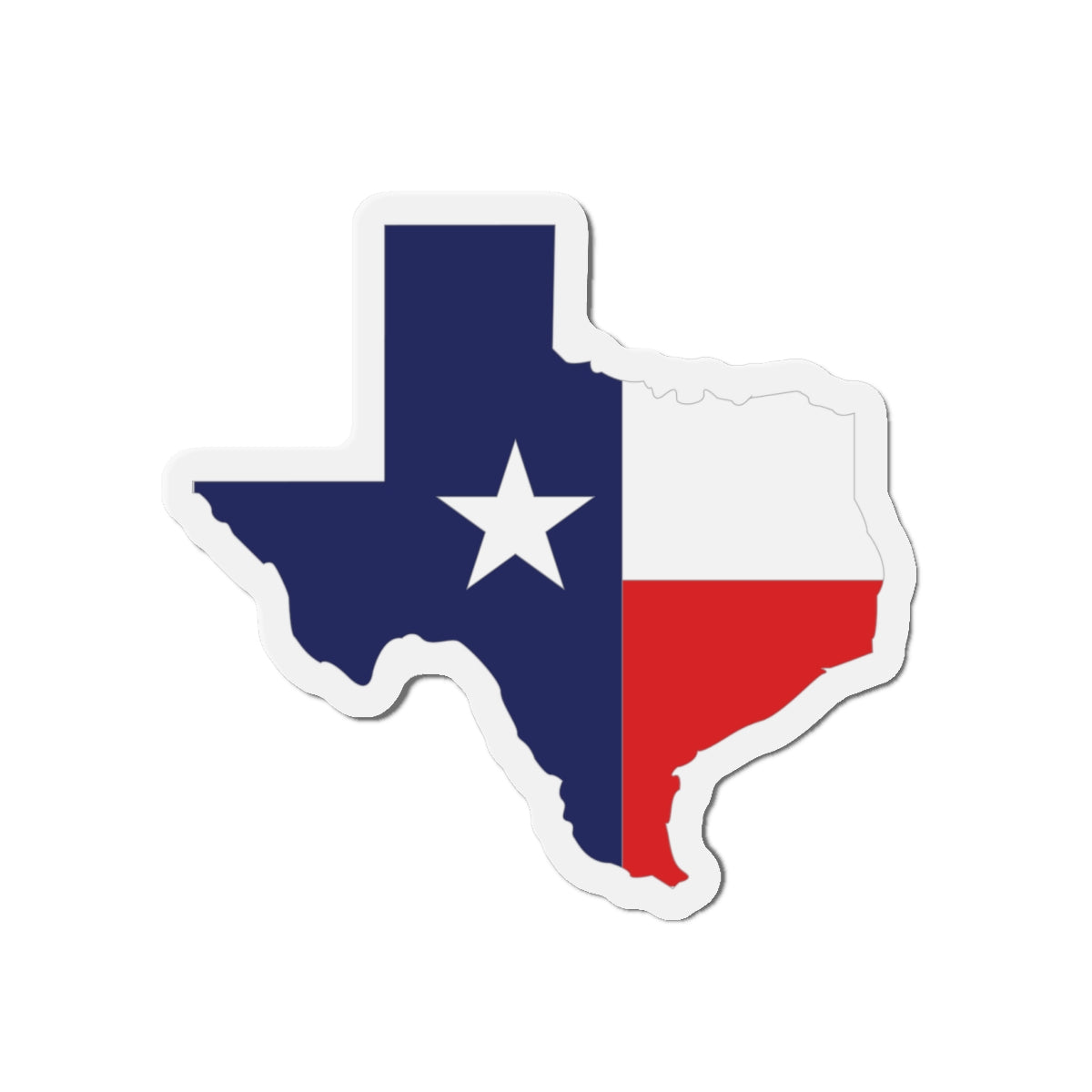 Magnets - Texas State