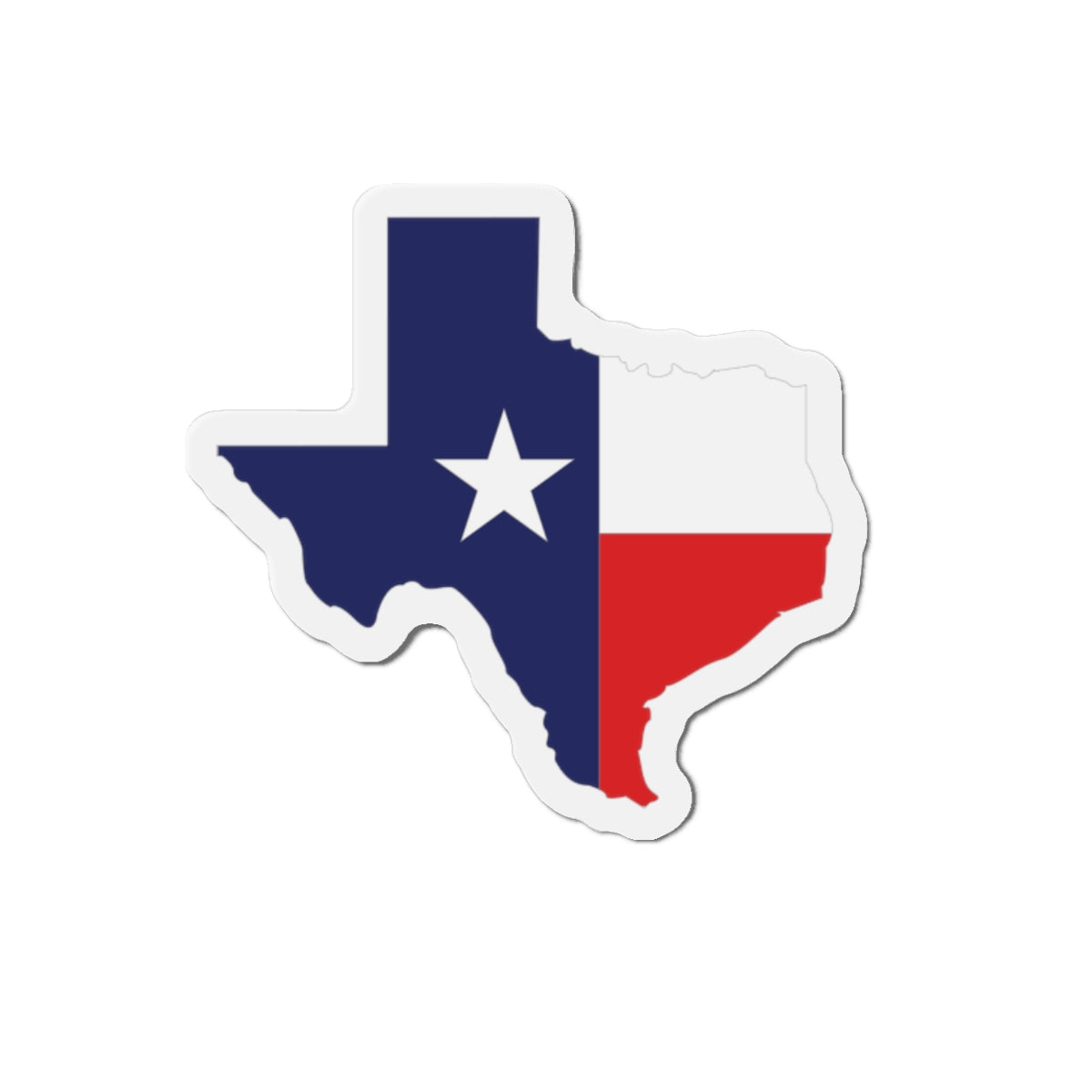 Magnets - Texas State