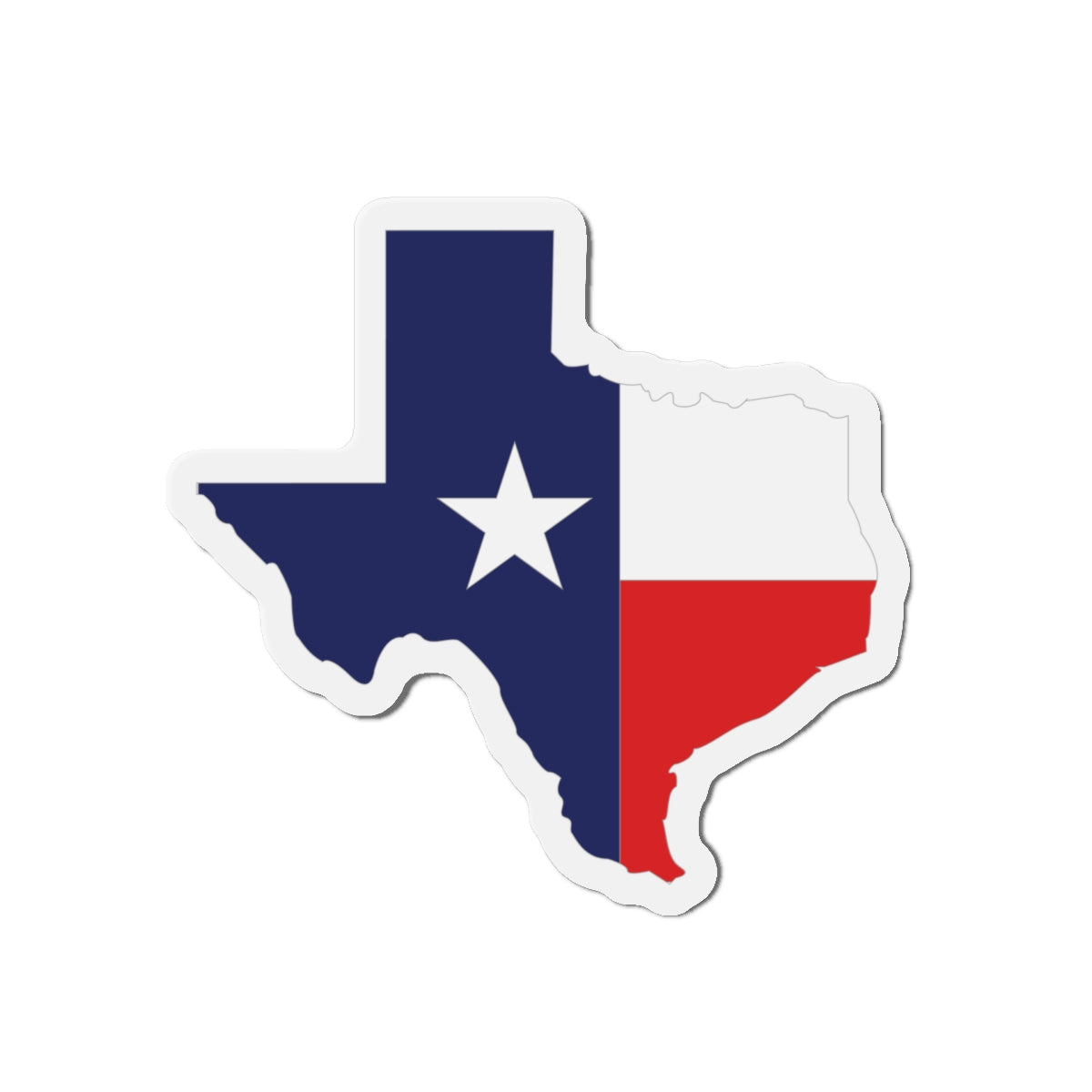 Magnets - Texas State