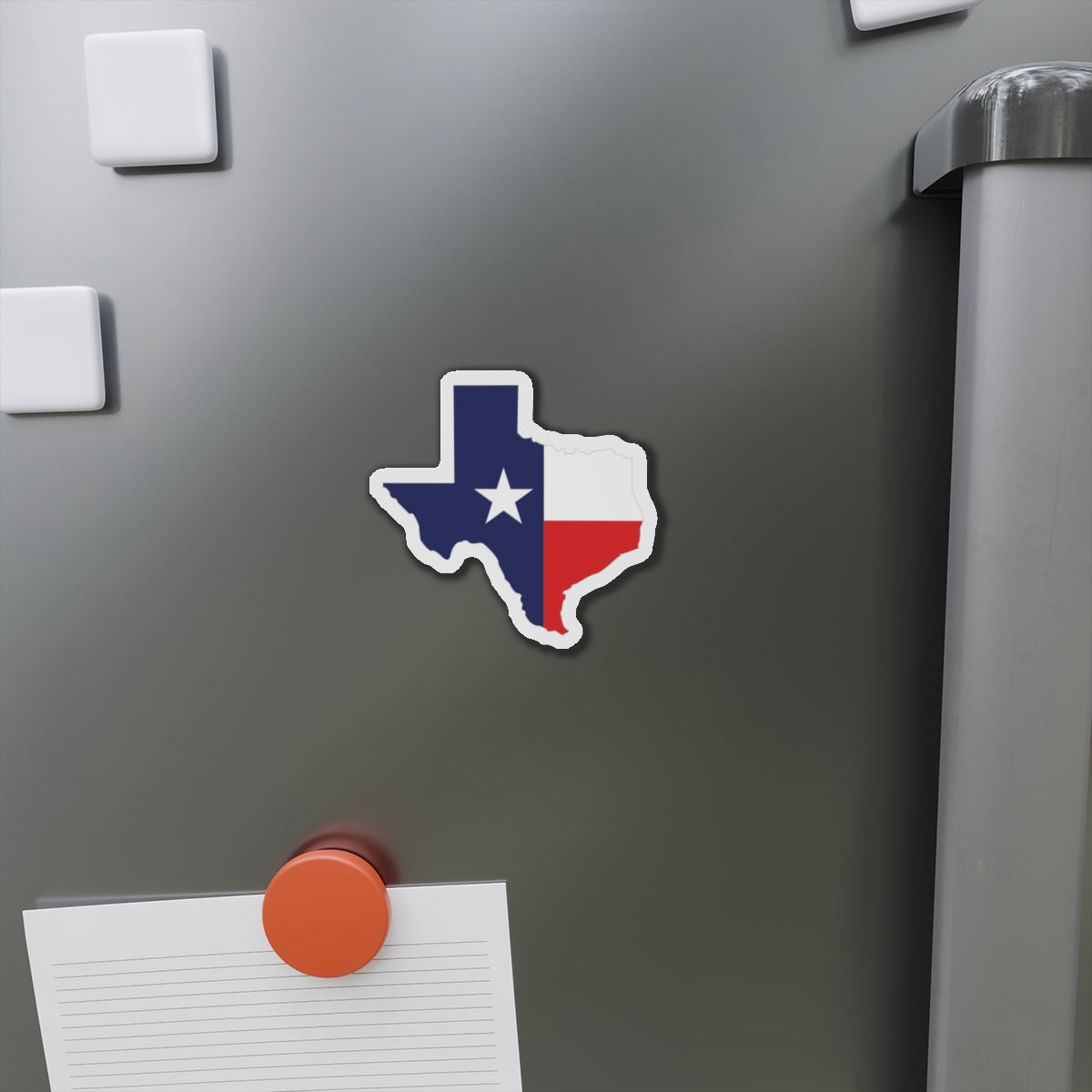 Magnets - Texas State