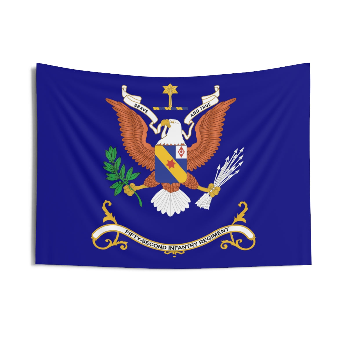 Tapestry - Indoor Wall Tapestries