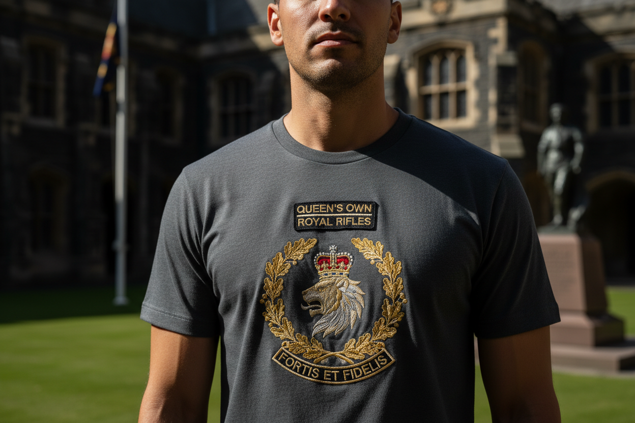 Apparel