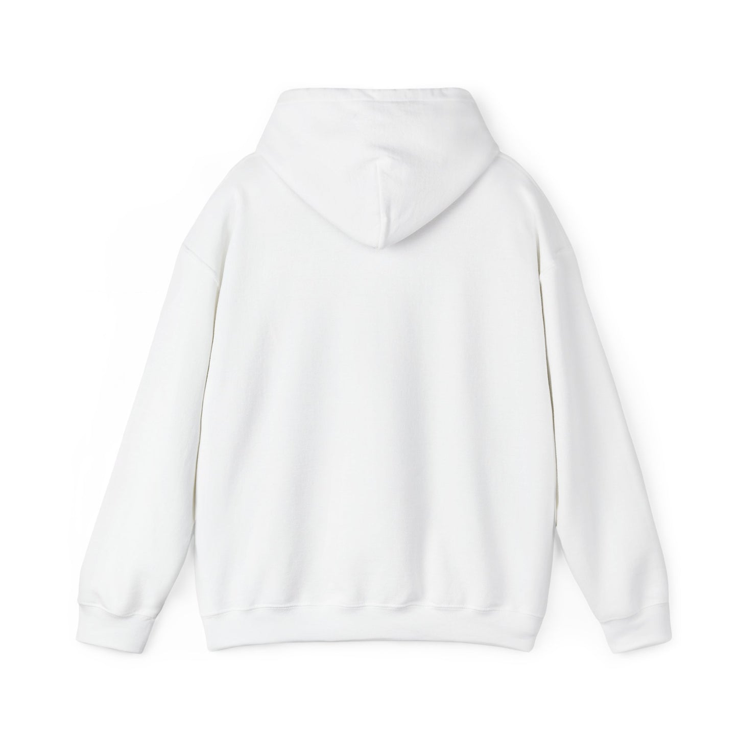 Unisex Heavy Blend™ Hooded Sweatshirt - Army - 1st Squadron, 303rd Armored Cavalry Regiment Branch - Always Ready and Fearless - US Army X 300