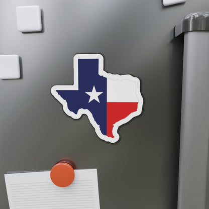 Magnets - Texas State