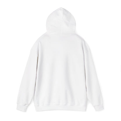 Unisex Heavy Blend™ Hooded Sweatshirt - Army  - 188th Airborne Infantry Regiment - SSI X 300