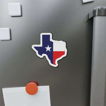 Magnets - Texas State