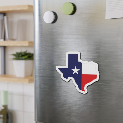 Magnets - Texas State