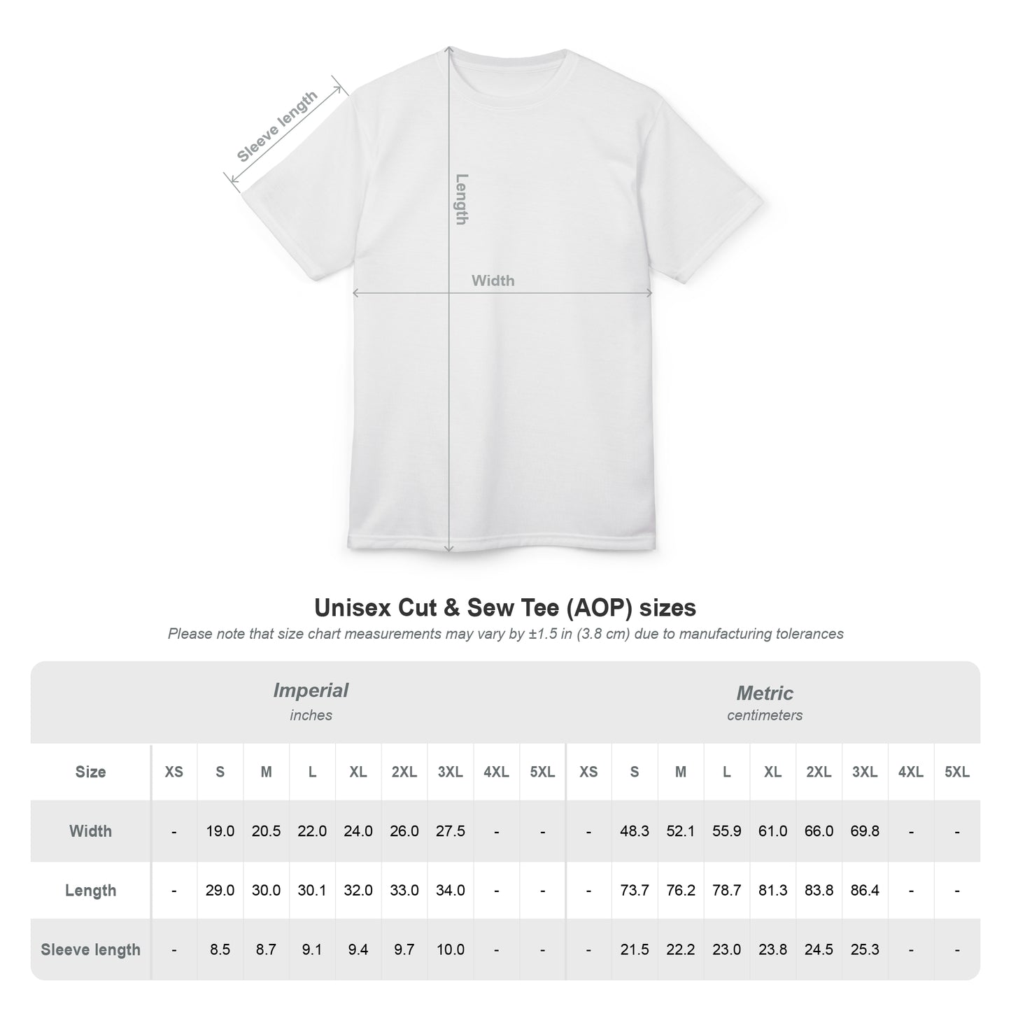 Fetterman Fight Memorial Tribute Tee — Red Cloud's War