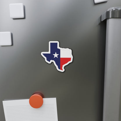 Magnets - Texas State