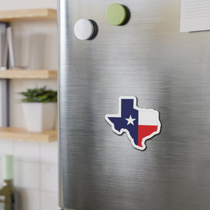 Magnets - Texas State
