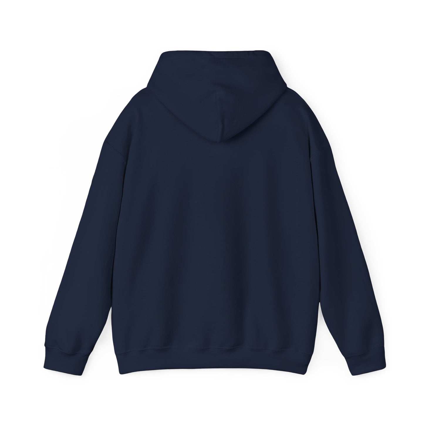 Unisex Heavy Blend™ Hooded Sweatshirt - Army - 3rd Bn 67th Armor - Armor Branch