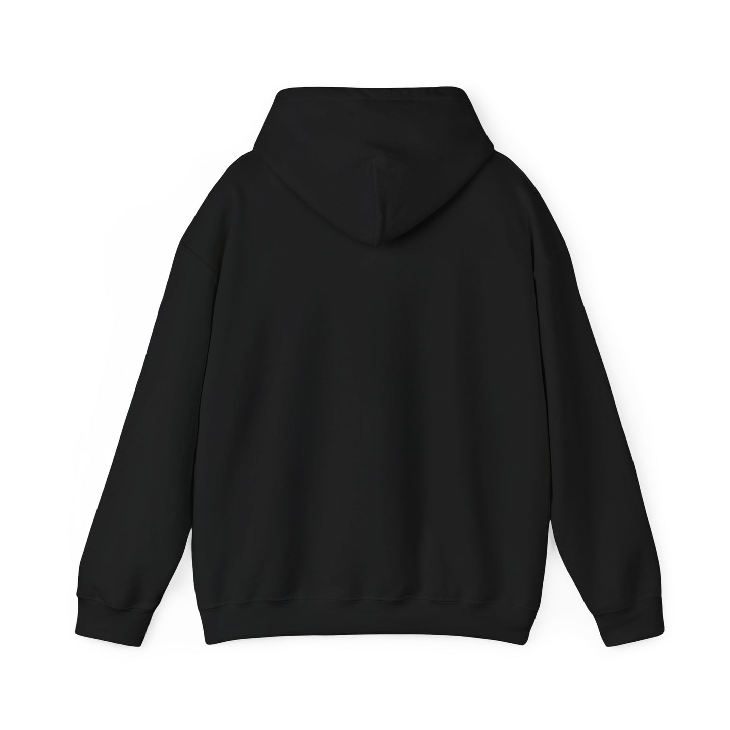 Unisex Heavy Blend™ Hooded Sweatshirt - Army - 15th Infantry Regiment - DUI wo Txt X 300