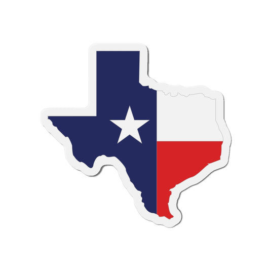 Magnets - Texas State