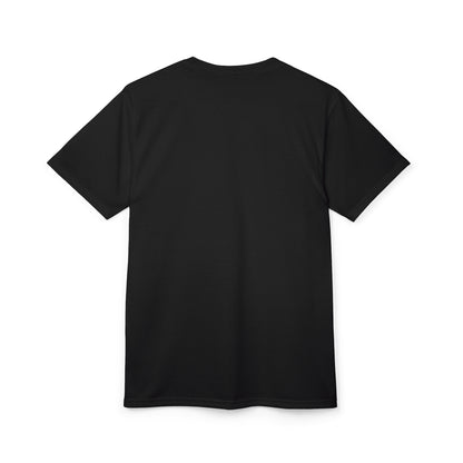 Veterans Tribute All-Over Print Tee — "Old Soldiers Never Die"